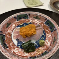 TOMONO - 