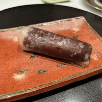 TOMONO - 