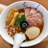 らぁ麺はやし田 武蔵小杉店