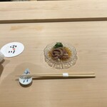 Sushi Nakagawa - 