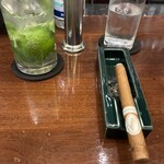 ル・コネスール - 