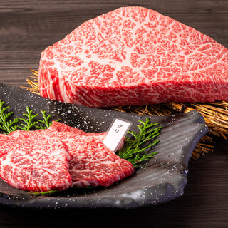 精肉卸問屋直営焼肉店 牛次郎_2