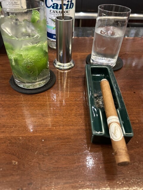 Le Connaisseur Marunochi Hoteru Ten