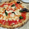 L'Antica Pizzeria da Michele - 