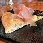 ザ ピッツァバー ON 38TH - 