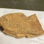 たいやき わかば - 