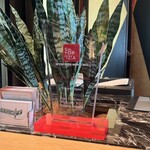 ザ ピッツァバー ON 38TH - 