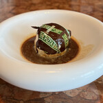 ザ ピッツァバー ON 38TH - 