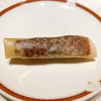 筑紫樓 銀座店 - 