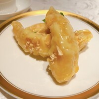 筑紫樓 銀座店 - 