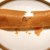 筑紫樓 銀座店 - 