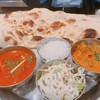 BOMBAY SIZZLERS - 