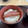 浜のかあさん食堂