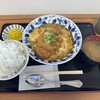 高坂パーキングエリア（上り線）売店