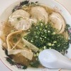 てんてんラーメン
