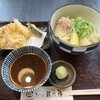 讃岐屋 雅次郎 - 料理写真: