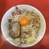 麺屋 桐龍 東川口本店