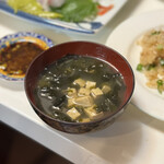 ちゃんぴおん - 