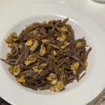 ちゃんぴおん - 