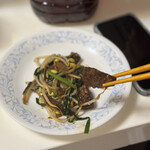 ちゃんぴおん - 