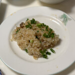 ちゃんぴおん - 