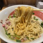 麺や凛 - 