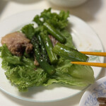 ちゃんぴおん - 