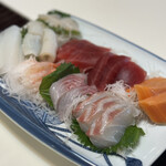 ちゃんぴおん - 