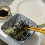 ちゃんぴおん - 