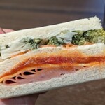 タリーズコーヒー - 