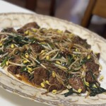 ちゃんぴおん - 