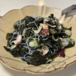 ちゃんぴおん - 