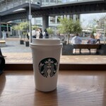 スターバックスコーヒー - 