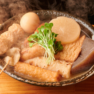 酒場845_0