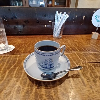 ストリームヴァレー_1