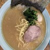 ラーメン六角家 戸塚店