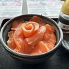うみかぜ食堂