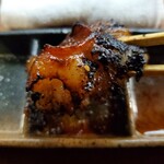 焼肉・ホルモン 伽樂 - 