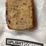 UPLIGHT COFFEE - 