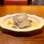 シャウルス