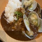 イタリアンキッチン ヴェルデ カッサ - 