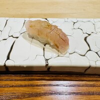 二條 葵月 - 