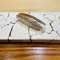 二條 葵月 - 