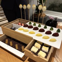 ENEKO Tokyo -  ENEKO Tokyo -