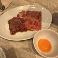 うしごろバンビーナ 渋谷店 - 