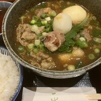 一誠 - 