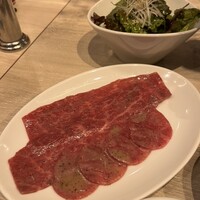 うしごろバンビーナ 渋谷店 - 