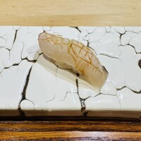 二條 葵月 - 