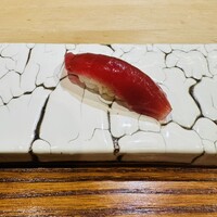 二條 葵月 - 