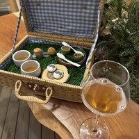 ENEKO Tokyo -  ENEKO Tokyo -